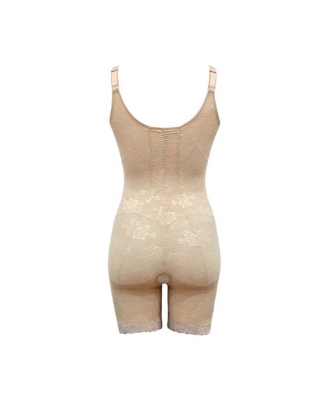 Buy Desiderio Rose Nude Body Sottile Online Neubodi