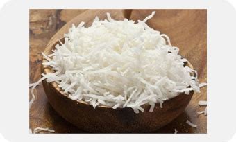 Desiccated Coconut Flakes at Best Price in Chennai, Tamil Nadu | Biotan ...