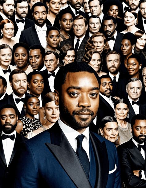 Pom Klementieff Nude Shocking Insights