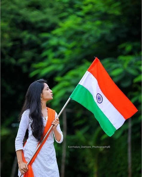 Sneha Patil On Instagram “i Love My India🇮🇳 🇮🇳happy Independence Day🇮🇳