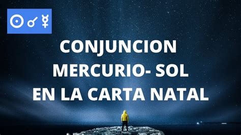 Descubre Los Impactantes Efectos De La Conjunci N Entre El Sol Y