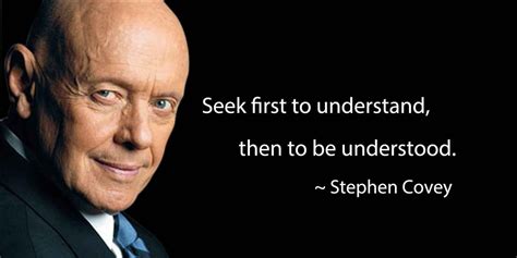 Stephen Covey Quotes For Leadership Well Quo