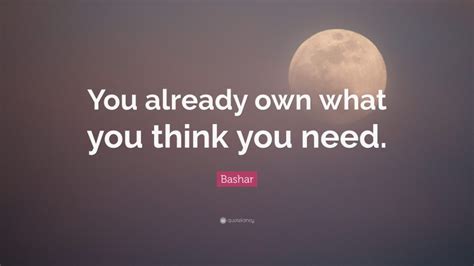 Top 20 Bashar Quotes 2025 Update Quotefancy