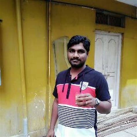 maheswaran thangaraj youtube