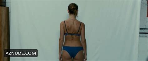 O VENDEDOR DE PASSADOS NUDE SCENES AZNude