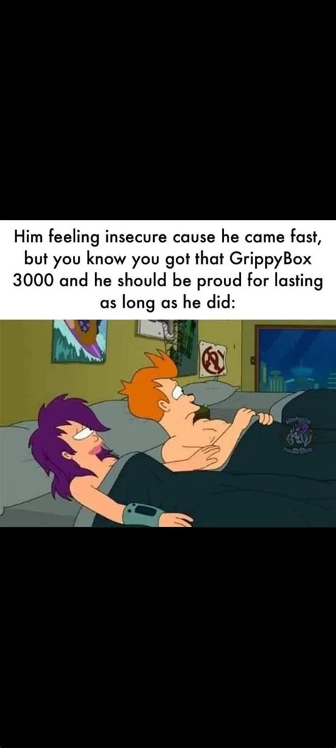 My Vagina Will Not Let Go R Vaginismus