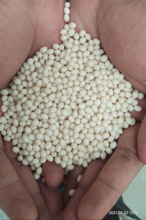 Pvc Edge Band Hot Melt Glue At 280 Kg Hot Melt In Ahmedabad ID 2854038129497