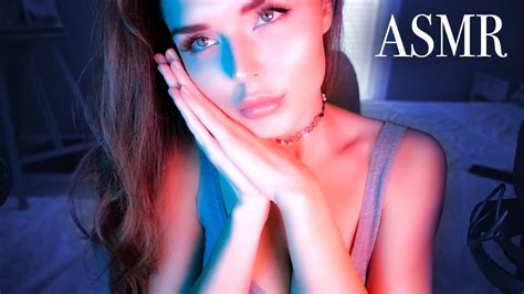 Asmr That Will Make You So Sleepy 😴 💤 Youtube