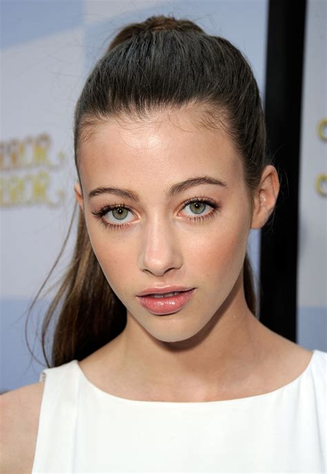 Hunger Games Tributes District 3