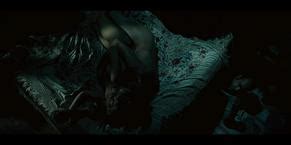 Sleep Tight Nude Scenes Aznude