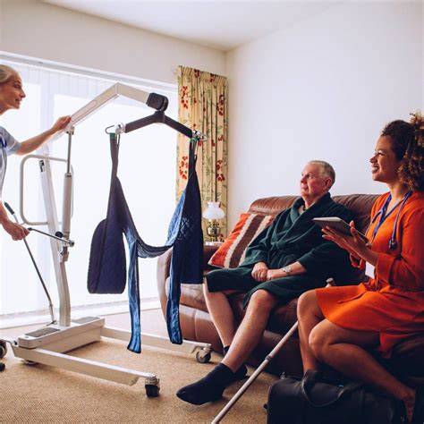 Nevada | The ALS Association