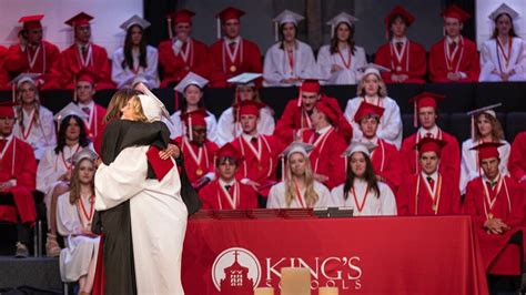 The Importance of Alumni | King's Schools Blog