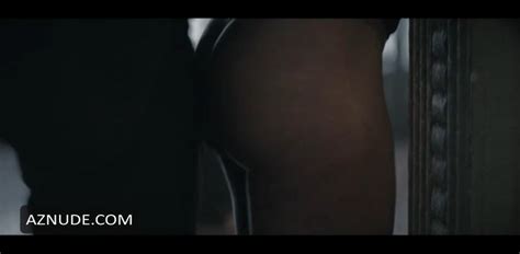 Ruth Becquart Nude Aznude