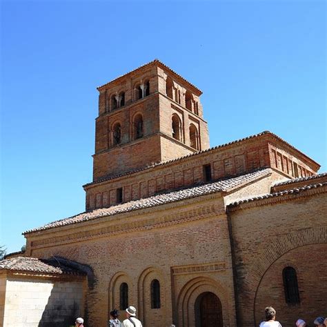 Monasterio De San Benito - Monasterio Real de San Benito, Sahagun