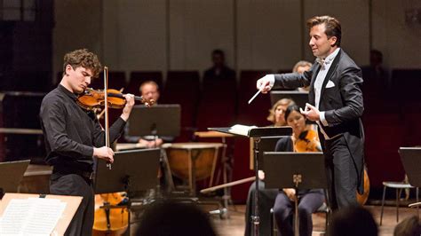 Klassische Musik: Konzerte in Kiel und Region bis 30. Januar 2024