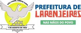 Prefeitura Municipal De Laranjeiras