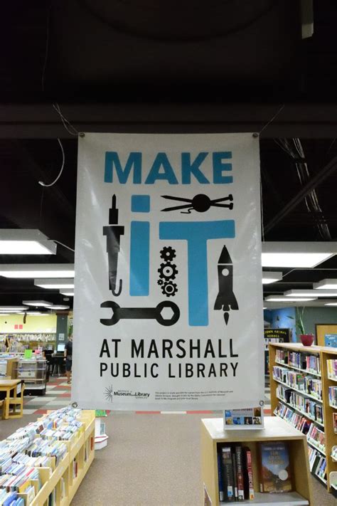 Catalog Help Marshall Public Library