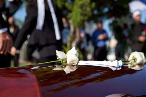 Funeral Vs Cremation Costs In Arizona Memorial Cremations