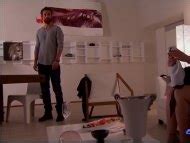 Naked Lia Ferr In Bajo El Alma