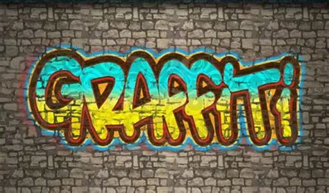 7 Rekomendasi Aplikasi Edit Nama Graffiti Menarik - Blog Dzikry