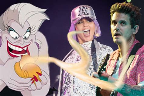 Singers who almost lost their voice permanently | Page Six