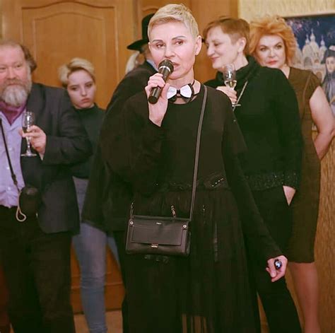 Павлена Павлова