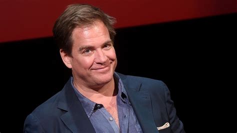 The Real Reason Michael Weatherly Left NCIS After 13 Seasons