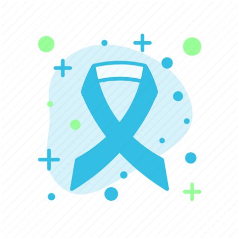 Cancer, disease, virus icon - Download on Iconfinder