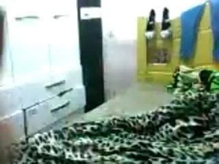 086 Morena Boqueteira Brazilian Webcam Webcam Porn XHamster