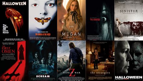 usc cinematic arts school  cinematic arts news