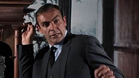 Thunderball Imdb