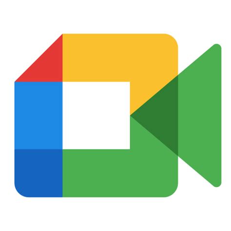 google meet logo png  google meet voor iedereen gratis te google