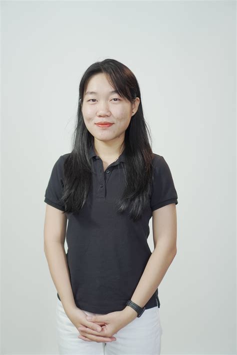 Vy Ph M V Lo T Hot Tiktoker S H U Phong C Ch D N Ph T Ng N