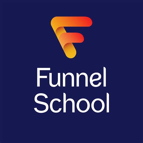 Funnel School