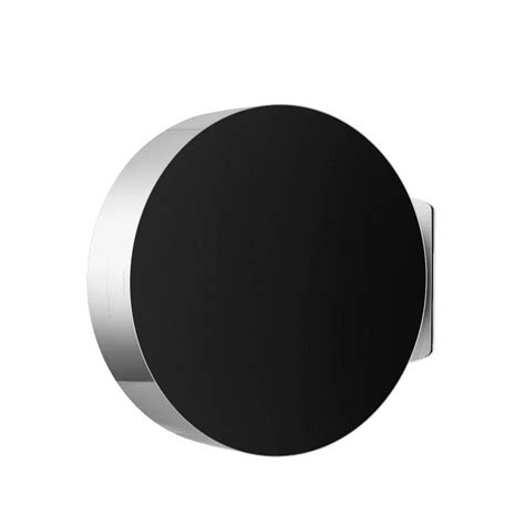 Bang Olufsen Announces The Beosound Edge