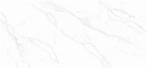 Unique Calacatta Quartz Counterops | Quality Granite & Marble Wichita