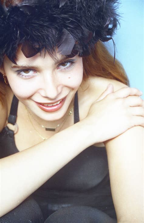 santiago de chile 1999 film archives. | Images :: Behance