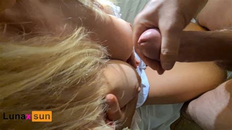 Cum On Tits Quick Wank Smalltits Stepmom Gets Hot Cum Shot From Big Cock Xxx Mobile