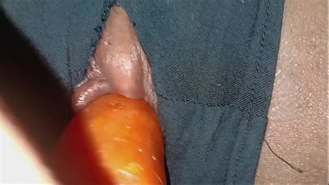 BIG Dick Public Search XVIDEOS