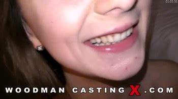 Lady Gang Scene Actors Princess Mihaylik Apr 28 2017 Forumophilia PORN FORUM