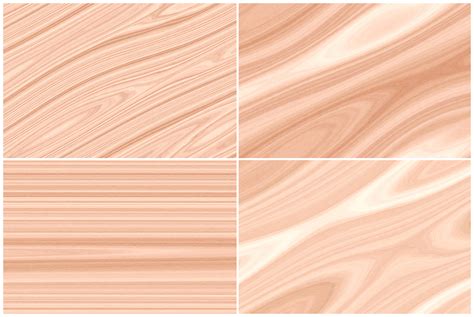 20 Cedar Wood Background Textures - FilterGrade