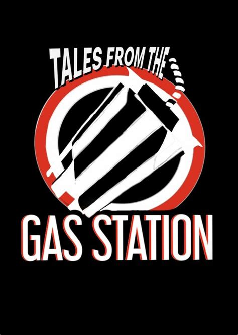 Tales from the Gas Station Fan Casting on myCast