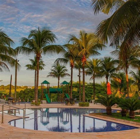 HOT BEACH Para aniversariantes e moradores de Olímpia o Parque Aquático tem promoção o ano