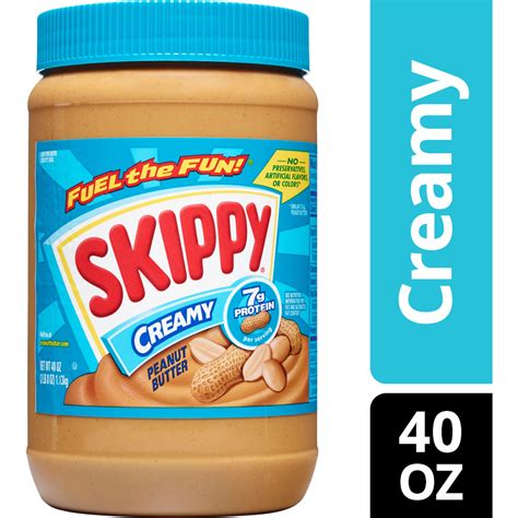 Can Puppies Have Skippy Peanut Butter