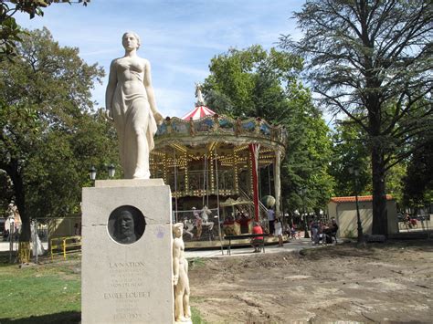 En Images Les St Les Et Statues Qui Font L Histoire De Mont Limar