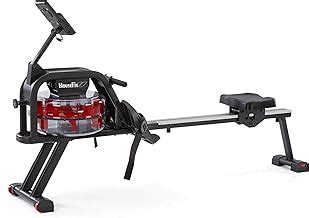 Best Rowing Machine 2024 Reviews 10 TOP Buyers Under 200