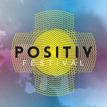 Positiv Festival