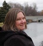 deal anne bishop donald maass literary agency