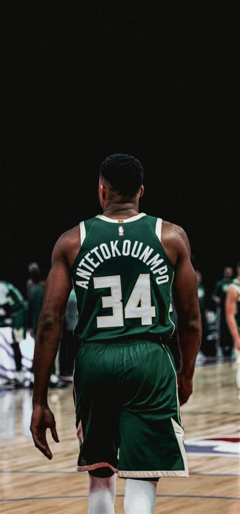 Milwaukee Bucks Basketball, Nba Basketball, Best Football Quotes ...