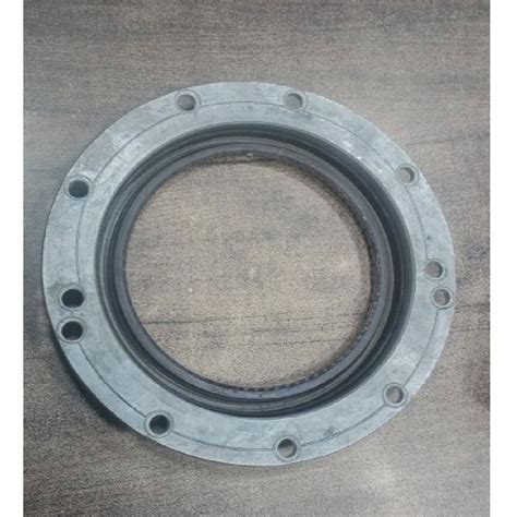 Ptfe Teflon Ptfe Tractor Crankshaft Rear End Oil Seal Thickness Mm